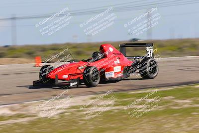 media/Mar-25-2023-CalClub SCCA (Sat) [[3ed511c8bd]]/Group 2/Qualifying/